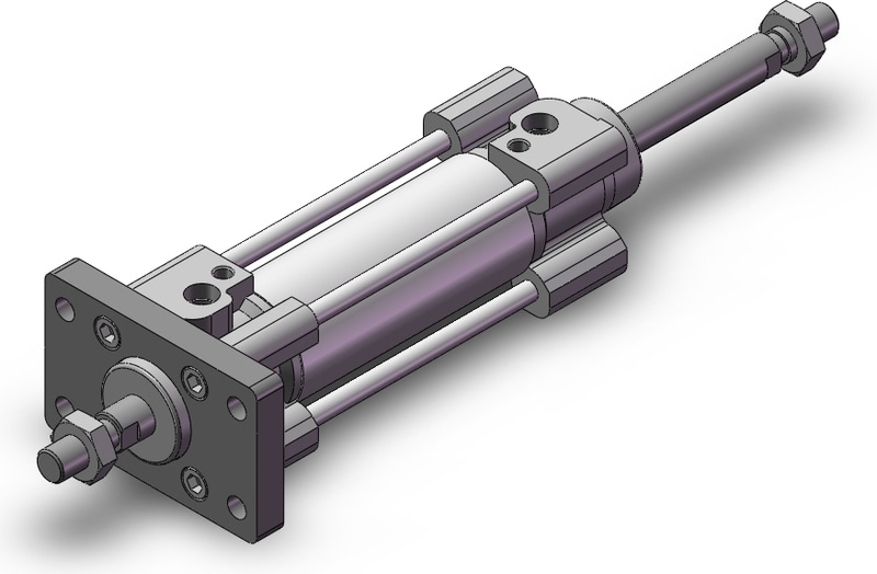 SMC C96SF32-50CW