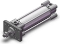 C96SF40-100C