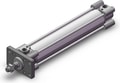 C96SF40-200C