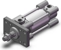 C96SF40-25C