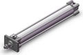 C96SF40-320C