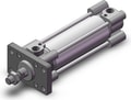 C96SF40-80C