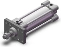C96SF50-100C