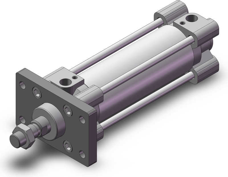 SMC C96SF50-100C