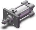 C96SF50-25C