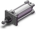 C96SF80-125CK