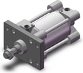 C96SF80-50C