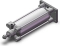 C96SG100-250C