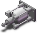 C96SG100-50C