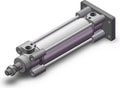 C96SG40-100C