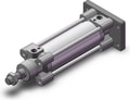 C96SG50-100C
