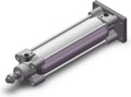 C96SG63-200C
