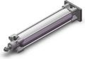 C96SG63-320C