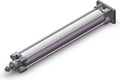 C96SG63-500C