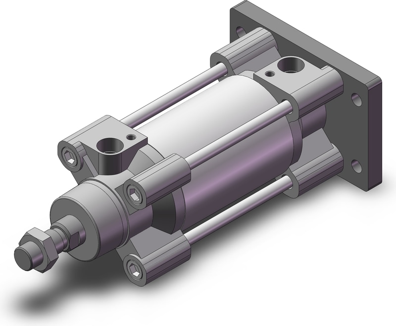 SMC C96SG63-50C