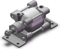 C96SL100-25C