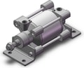C96SL100-50C
