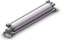 C96SL100-600C