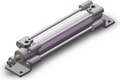 C96SL32-125C