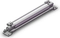 C96SL32-250C