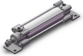 C96SL40-125C