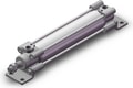 C96SL40-160C