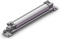 C96SL40-250C