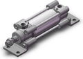C96SL40-50C