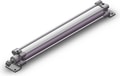 C96SL50-500C