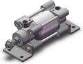C96SL63-25C