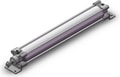 C96SL63-500C