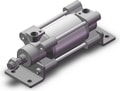 C96SL63-50C