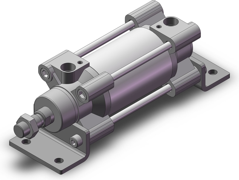 SMC C96SL63-50C