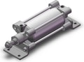 C96SL80-125C