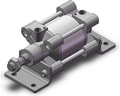C96SL80-25C