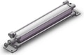 C96SL80-500C