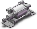 C96SL80-50C