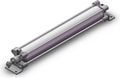 C96SL80-600C