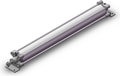 C96SL80-800C