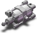 C96ST100-100C