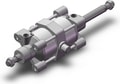 C96ST100-100CW