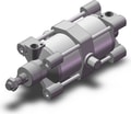 C96ST100-125C
