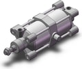 C96ST100-160C