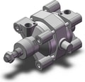 C96ST100-25C