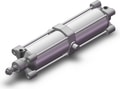 C96ST100-400C