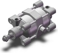 C96ST100-80C