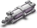 C96ST50-100C