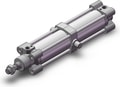 C96ST50-200C