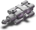 C96ST50-25C