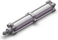 C96ST50-320C